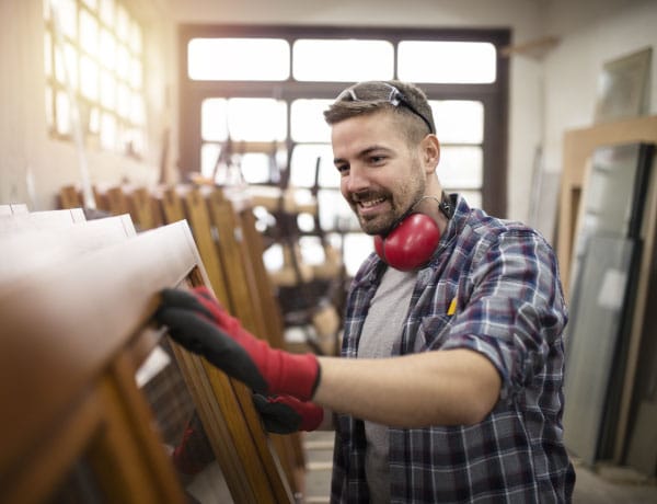 Bernardi & Co. Serramenti