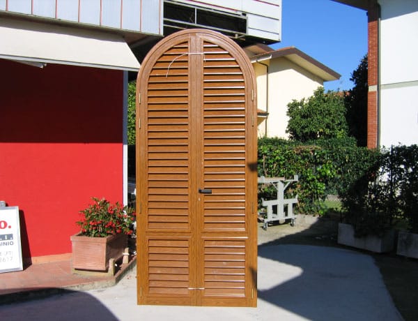 Bernardi & Co. Serramenti